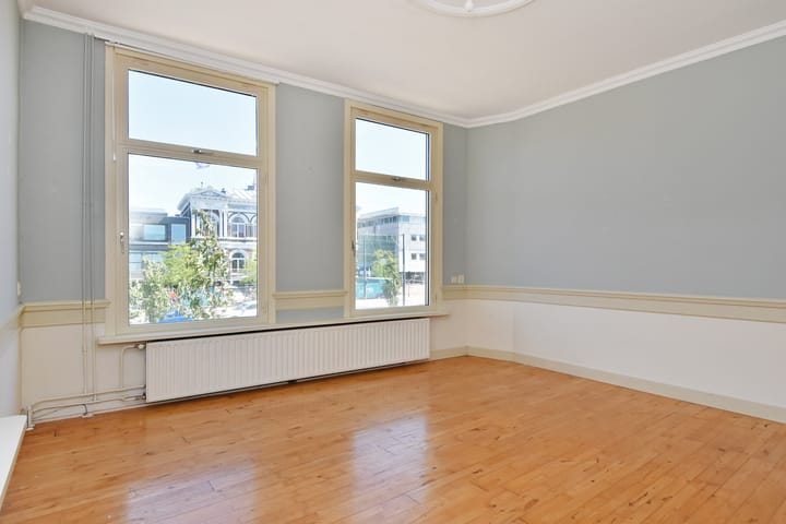 Foto 42 van Spoorsingel 33