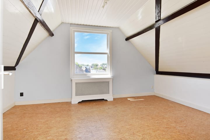 Foto 52 van Spoorsingel 33