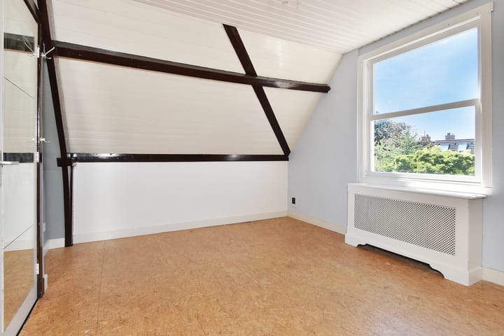 Foto 53 van Spoorsingel 33