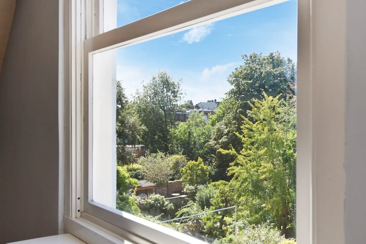 Foto 55 van Spoorsingel 33