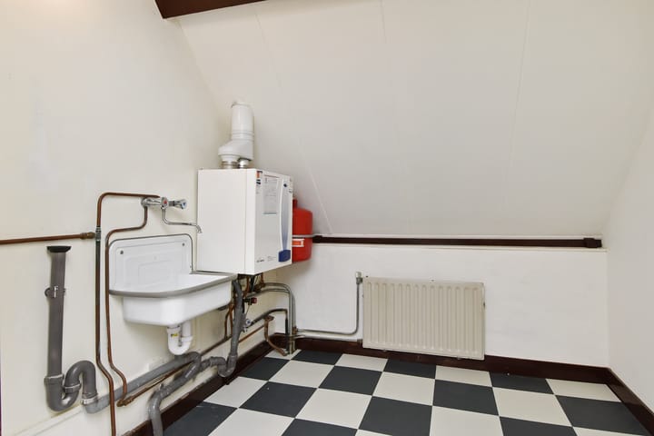 Foto 56 van Spoorsingel 33