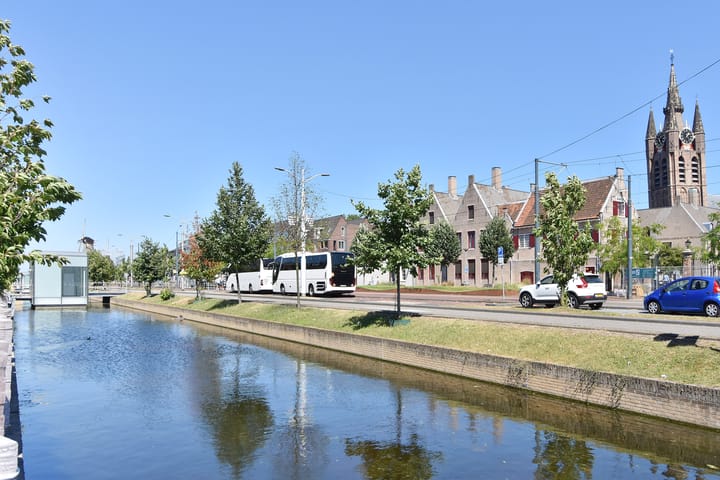 Foto 60 van Spoorsingel 33