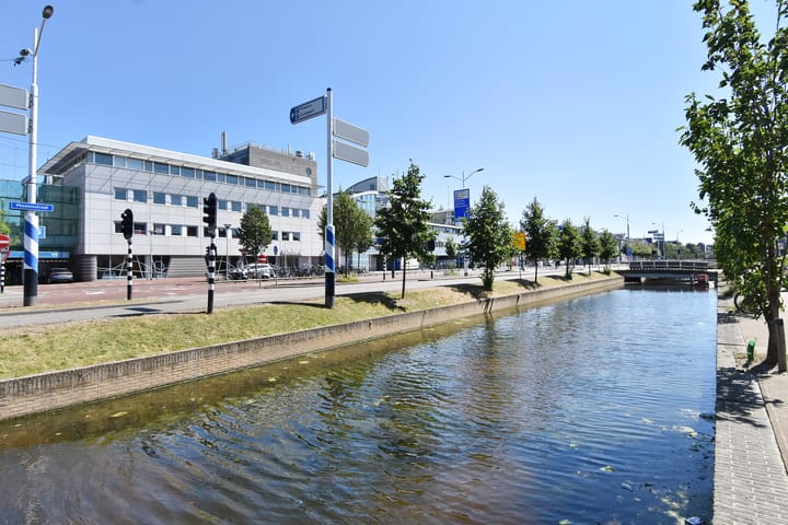 Foto 59 van Spoorsingel 33