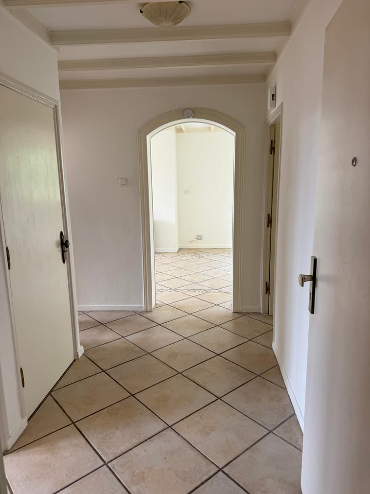 Foto 3 van Henri Hermanslaan 532