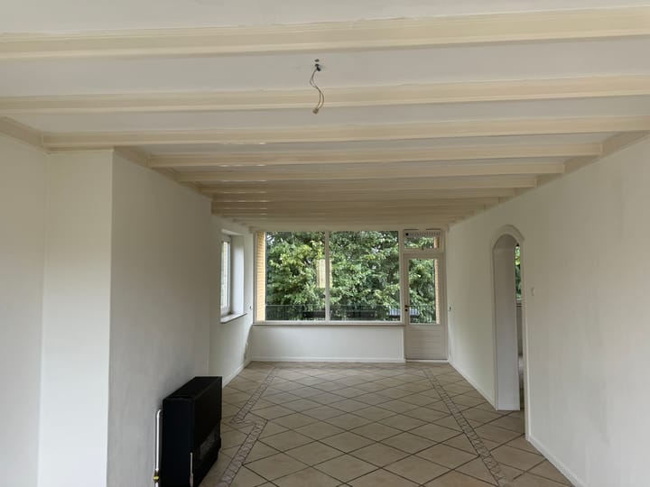 Foto 4 van Henri Hermanslaan 532