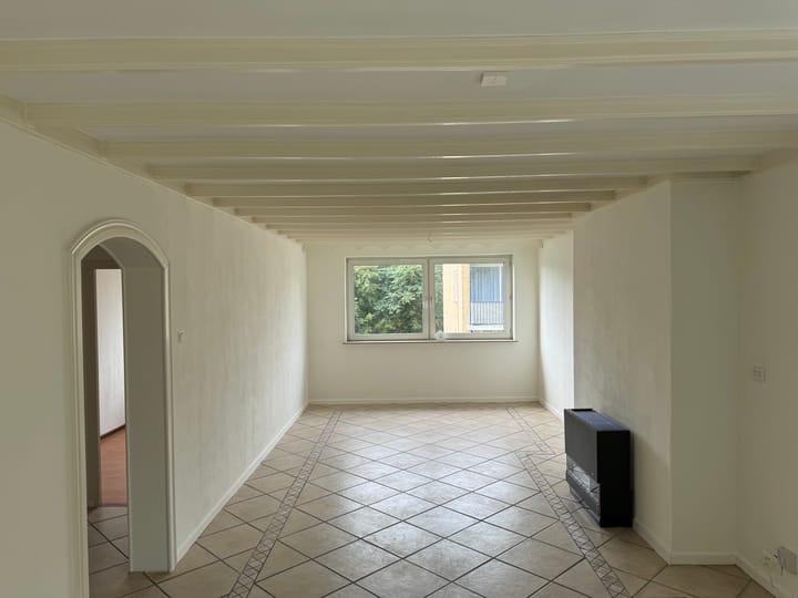 Foto 5 van Henri Hermanslaan 532