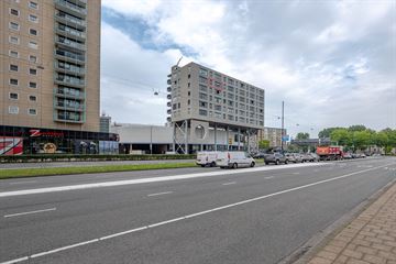 Zuidplein thumbnail