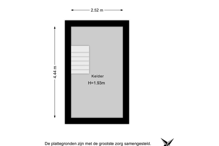 View photo 48 of Amersfoortseweg 24