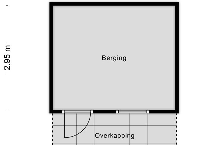 Bekijk foto 46 van Bazuinstraat 6