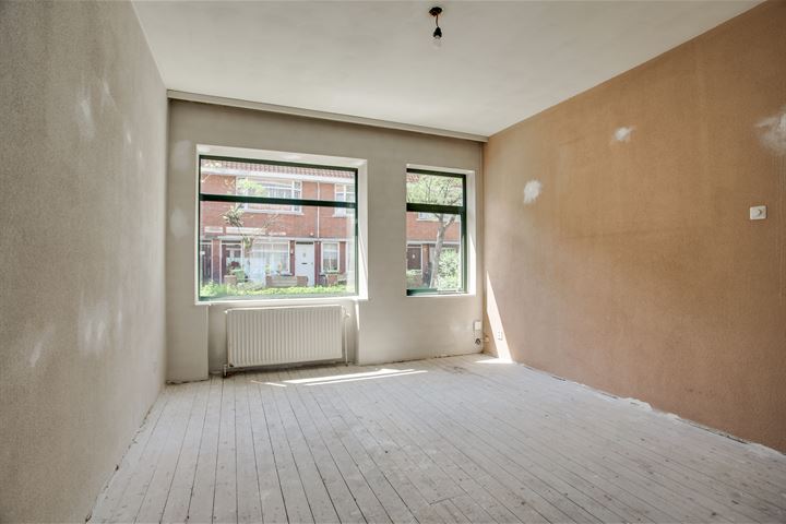 View photo 9 of De Bullstraat 42