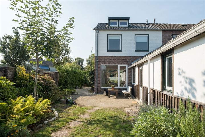 View photo 31 of Wolbergstraat 23