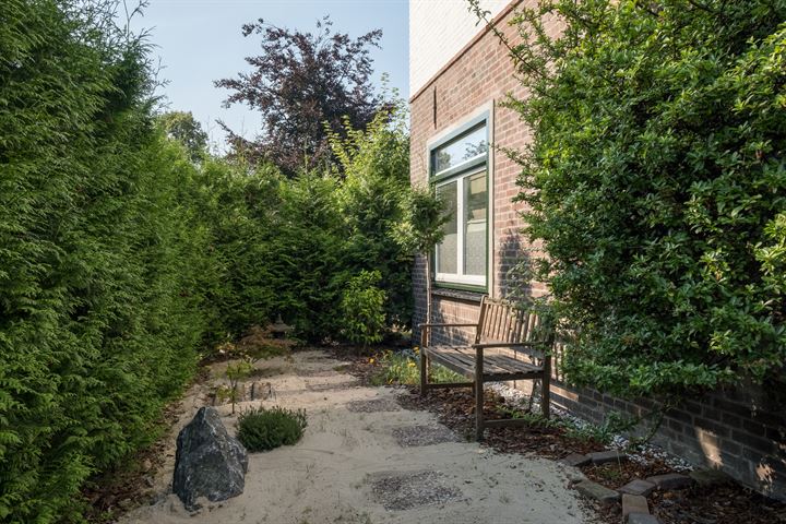 View photo 33 of Wolbergstraat 23