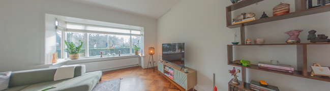 View 360° photo of Woonkamer of Rijksstraatweg 83