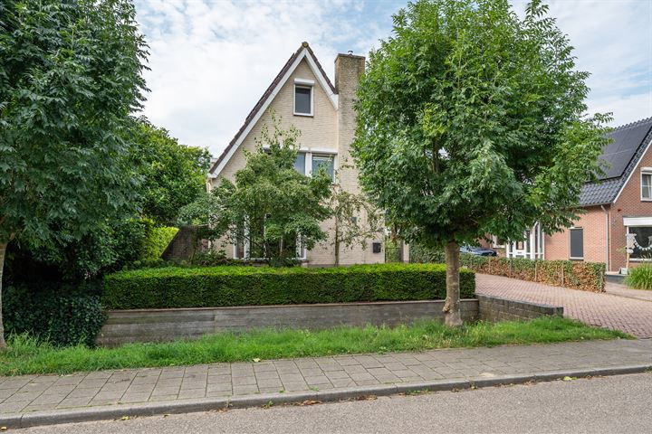 Bekijk foto 53 van Hogewaldstraat 39