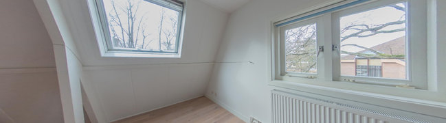 View 360° photo of Slaapkamer of Rijksstraatweg 83