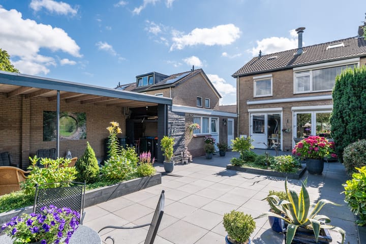 Foto 2 van Lupinestraat 7