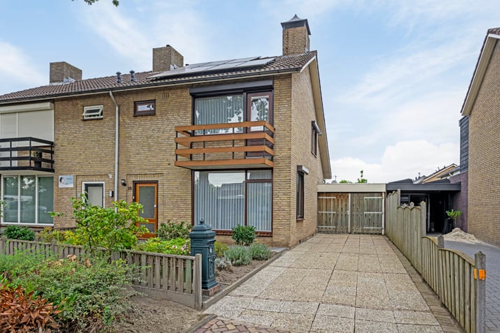 undefined main image