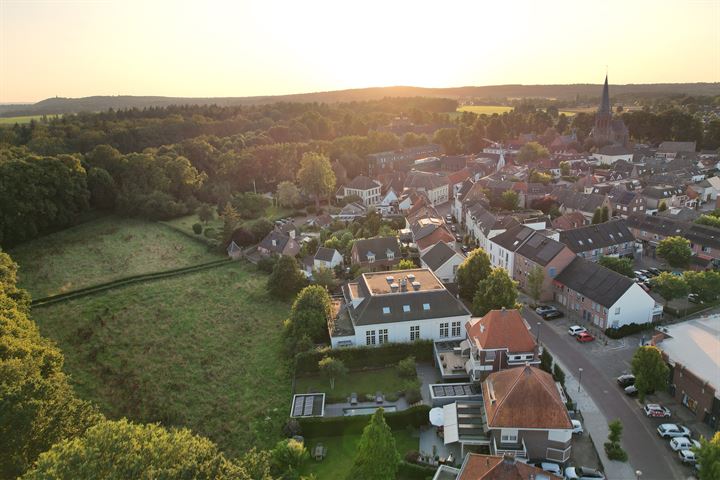 View photo 8 of Emmerikseweg 2