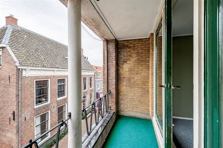 View photo 35 of Kattenstraat 15