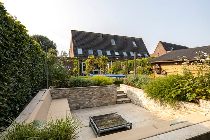 Foto 3 van Dijkgraaf 25