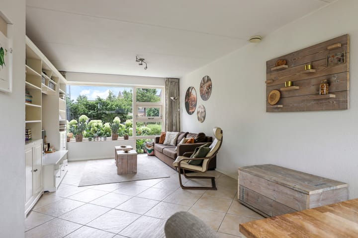 Foto 4 van Dijkgraaf 25