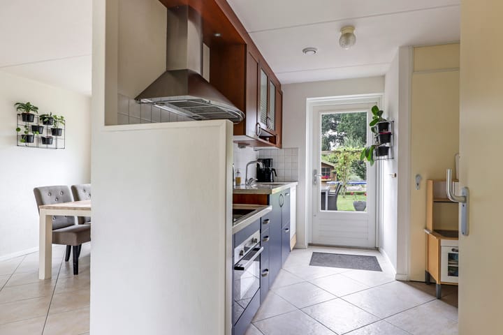 Foto 5 van Dijkgraaf 25