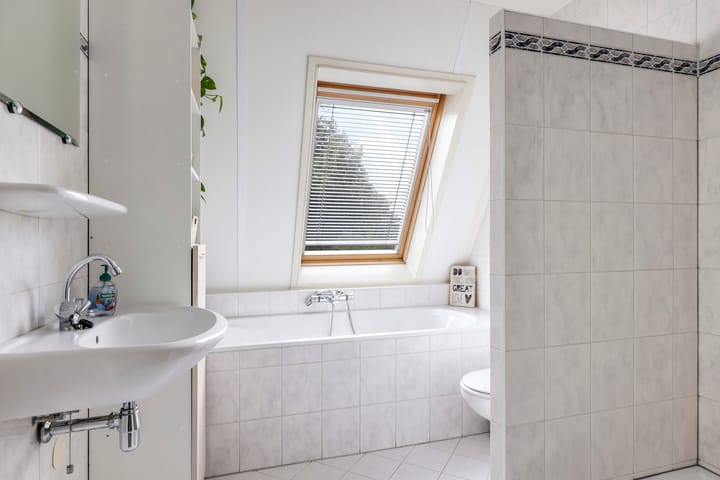 Foto 6 van Dijkgraaf 25