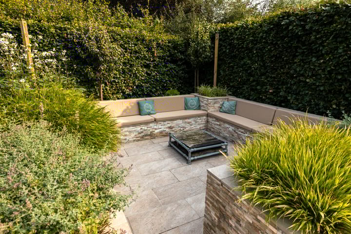 Foto 8 van Dijkgraaf 25