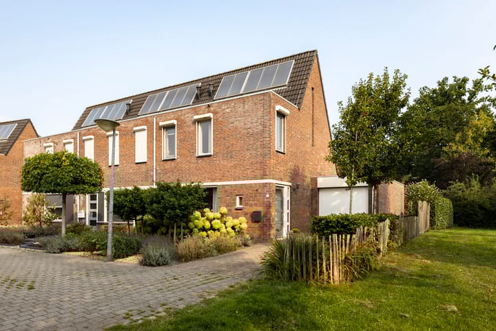 Foto 10 van Dijkgraaf 25