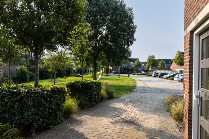 Foto 11 van Dijkgraaf 25