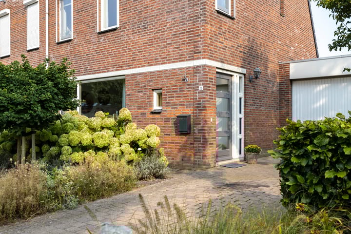 Foto 12 van Dijkgraaf 25