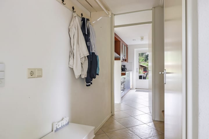 Foto 14 van Dijkgraaf 25