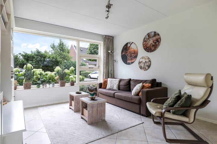 Foto 15 van Dijkgraaf 25