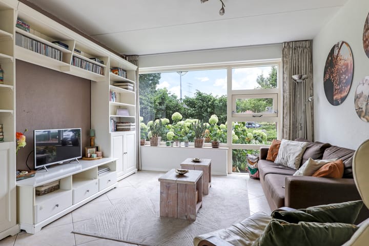 Foto 16 van Dijkgraaf 25