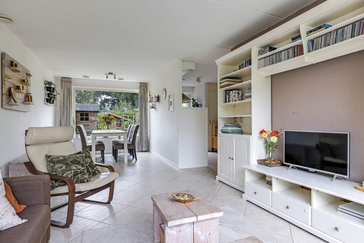 Foto 18 van Dijkgraaf 25