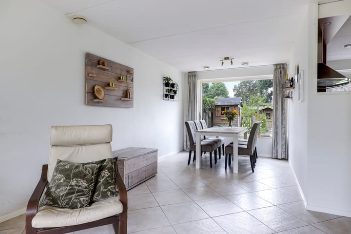 Foto 19 van Dijkgraaf 25