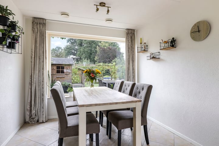 Foto 20 van Dijkgraaf 25