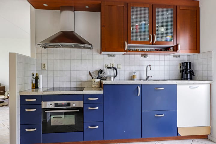 Foto 23 van Dijkgraaf 25