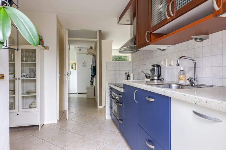 Foto 24 van Dijkgraaf 25