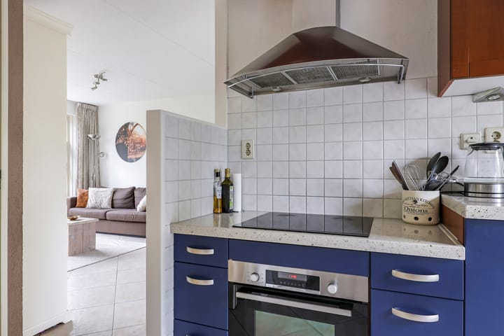 Foto 25 van Dijkgraaf 25