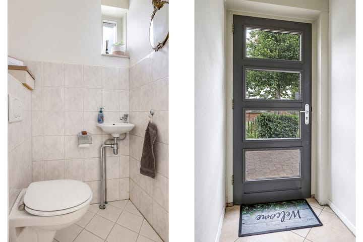 Foto 26 van Dijkgraaf 25