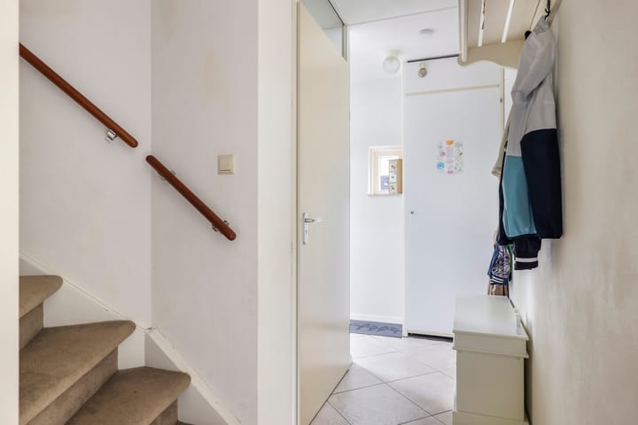 Foto 27 van Dijkgraaf 25