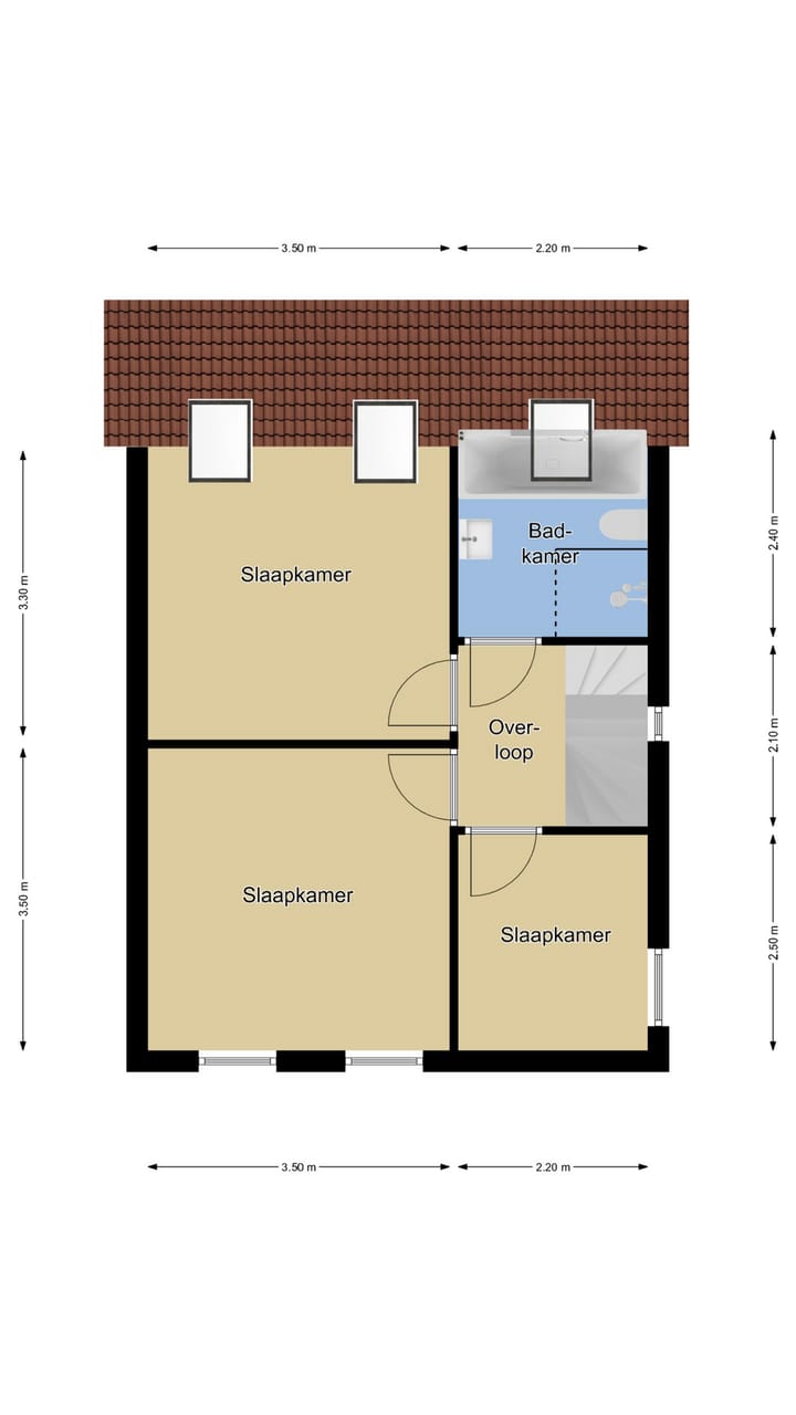 Foto 28 van Dijkgraaf 25