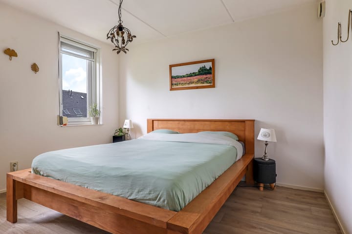 Foto 29 van Dijkgraaf 25