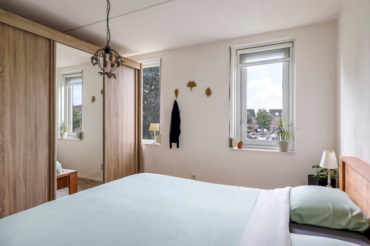 Foto 30 van Dijkgraaf 25