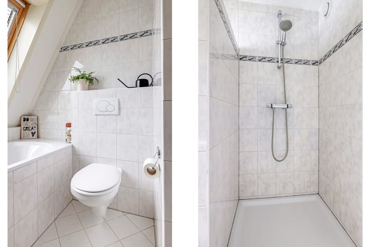 Foto 32 van Dijkgraaf 25