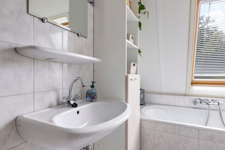 Foto 33 van Dijkgraaf 25