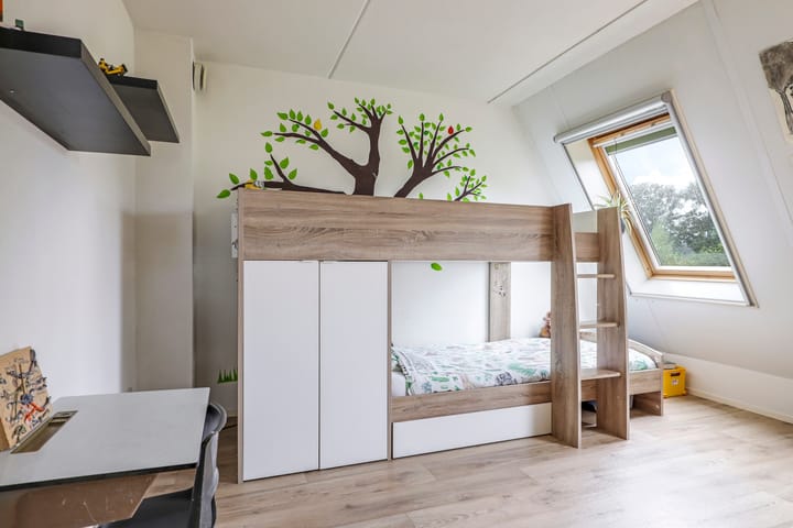 Foto 34 van Dijkgraaf 25