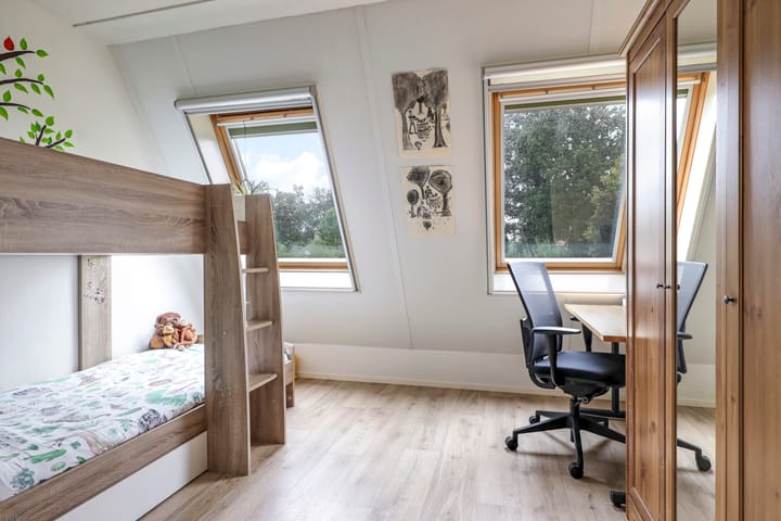 Foto 35 van Dijkgraaf 25