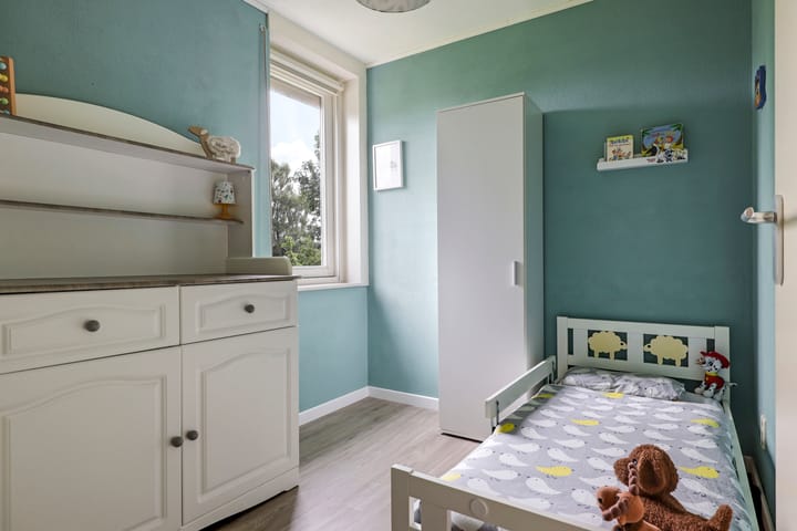 Foto 36 van Dijkgraaf 25